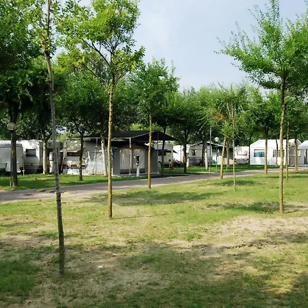 Internazionale - Sottomarina Di * Chioggia